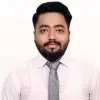 Prasad Chinchkar