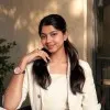 Sweety Passi