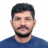 Uttam Khatri