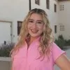 Chelsy Perez Rojas