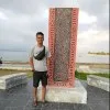 Rudi Fredy panjaitan