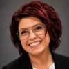 Joan Trygg