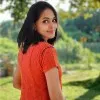 Hanisha Ratnakumar