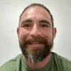 Travis Carroll