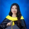 Cyrice Millen Apo