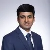 Varun Shankar