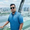 Rakesh Vijayakumar