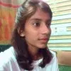 Pooja Bairwa