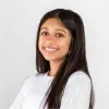 Selvi Radia