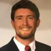 Reid Vogel