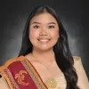 Joanna Marie de Jesus