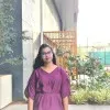 Ramya