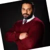 Edgar Cuevas