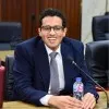 mostafa ahmed