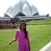 Poonam Singh