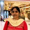 Sumathy Mai Gujuluva Subramanian