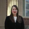 Sandra Tomlinson