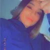 Naiomy Morales