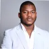 Zacharia Faouzi Toure