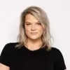 Krizia Goulding
