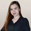 Jessica Dela Cruz
