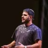 Elad Ernst