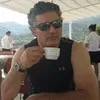 siamak khorrami