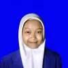 Refha Azkia Putri