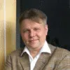 Alex Novichkov