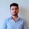 Prince Raj