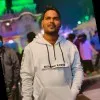 Anoop Chakrawarti