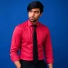 Jawad Arshad
