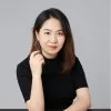 Melody Xiao