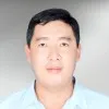 nguyen trung hanh