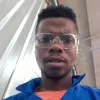 Thabang Ntjana