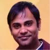 Sourav Bhattacharjee