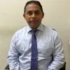 salim hasan