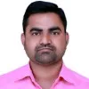 DHARMENDRA PAL