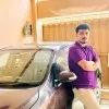 Sarmad Ismail