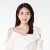 Charming Wong