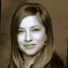 Tina Koch Moore