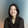 Trinity Wong