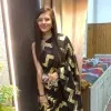 Deepanshi Khullar