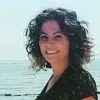 Fatma Yavuz