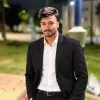 Jahidul Islam