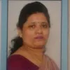 Preeta Sabu