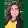Urvi Thakker