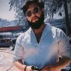 Shubham Upadhyay