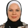 Shiraz Al