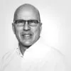 Jeff Douglas